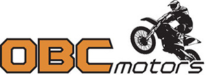 OBC Motors Oliver Bachmann: Ihre Motorradwerkstatt in Calberlah